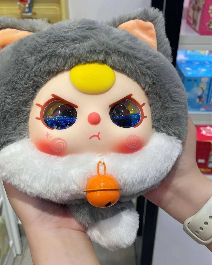 hop-mu-baby-three.jpeg