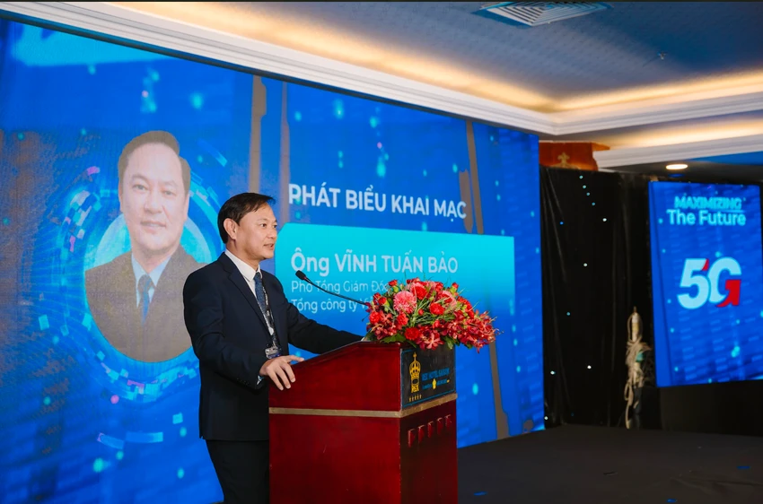 trung-tam-du-lieu_2.png