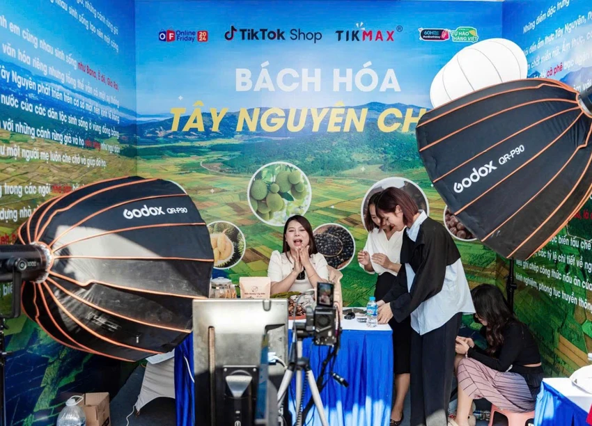 thi-truong-tet_5.png