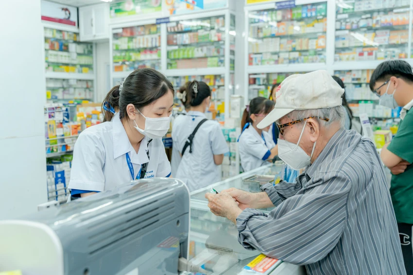 MỠ TRONG MÁU