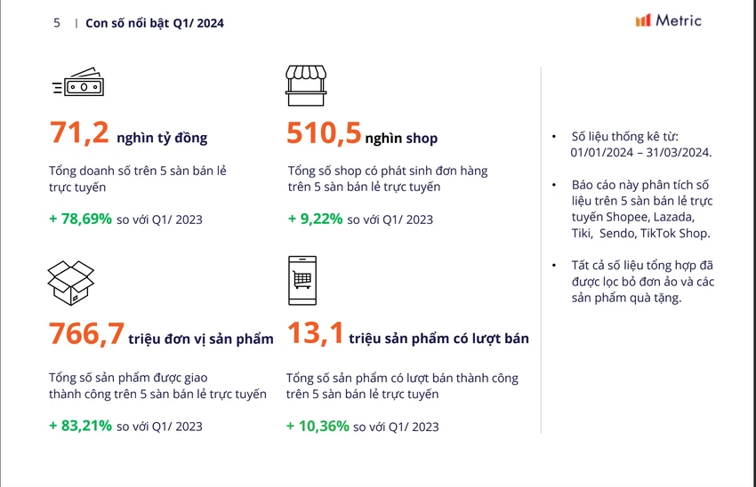Screen Shot 2025-04-22 at 09.34.13.png