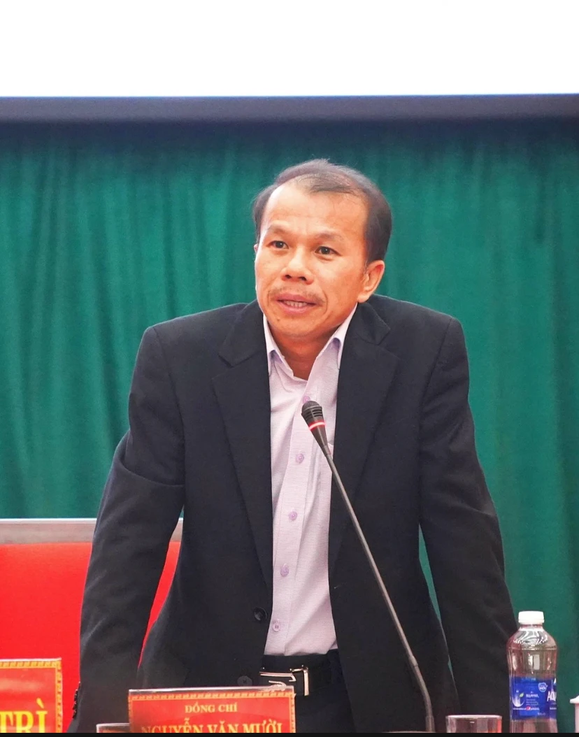 sau-rieng-viet-nam_ong_muoi.png