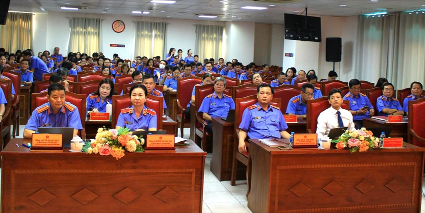 ứng dụng AI