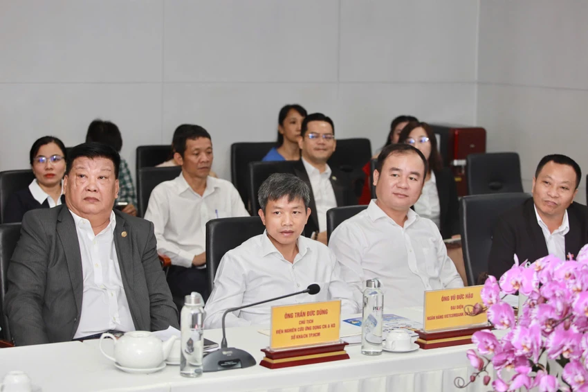 KINH TẾ TƯ NHÂN