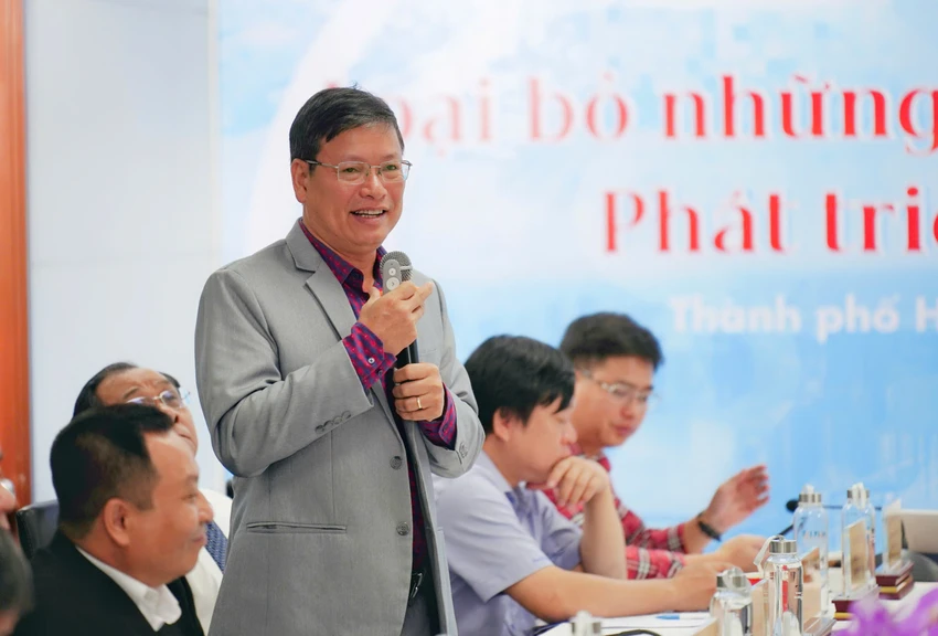 kinh tế tư nhân