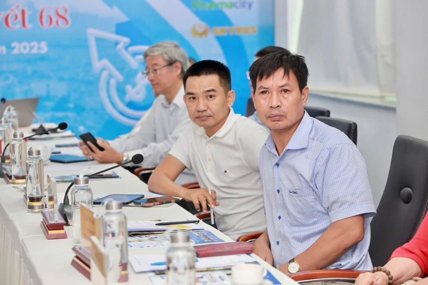 KINH TẾ TƯ NHÂN