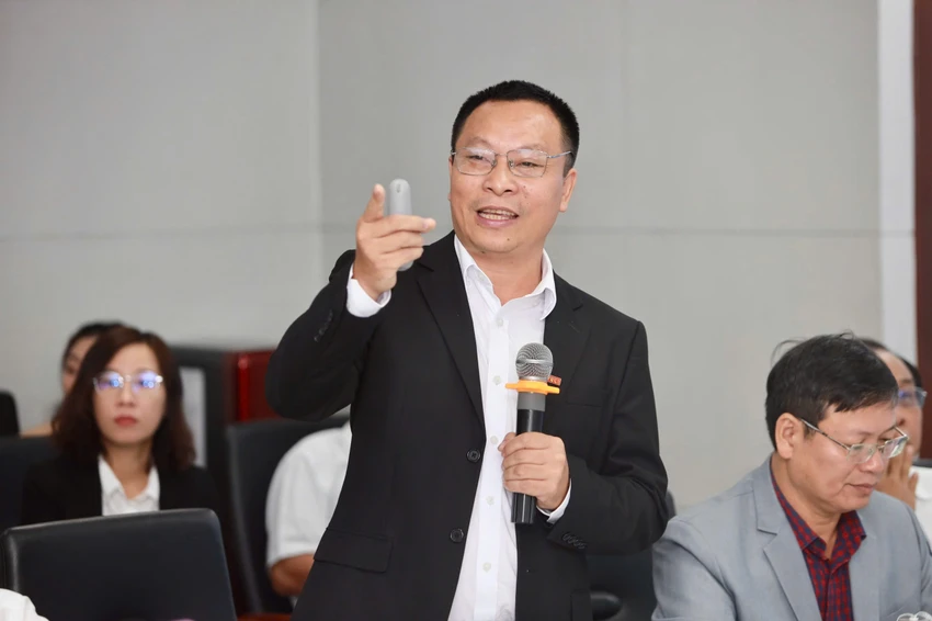 kinh tế tư nhân
