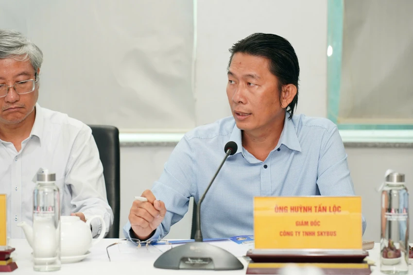 kinh tế tư nhân