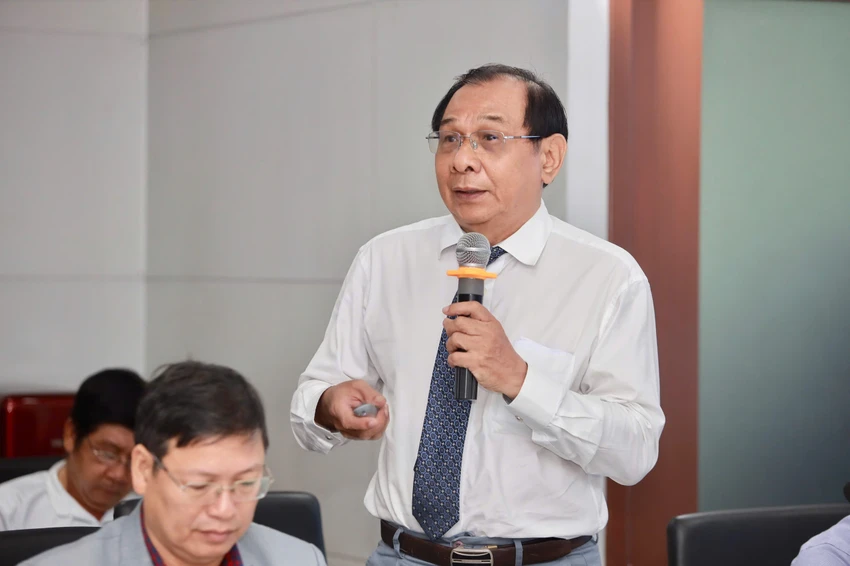 kinh tế tư nhân