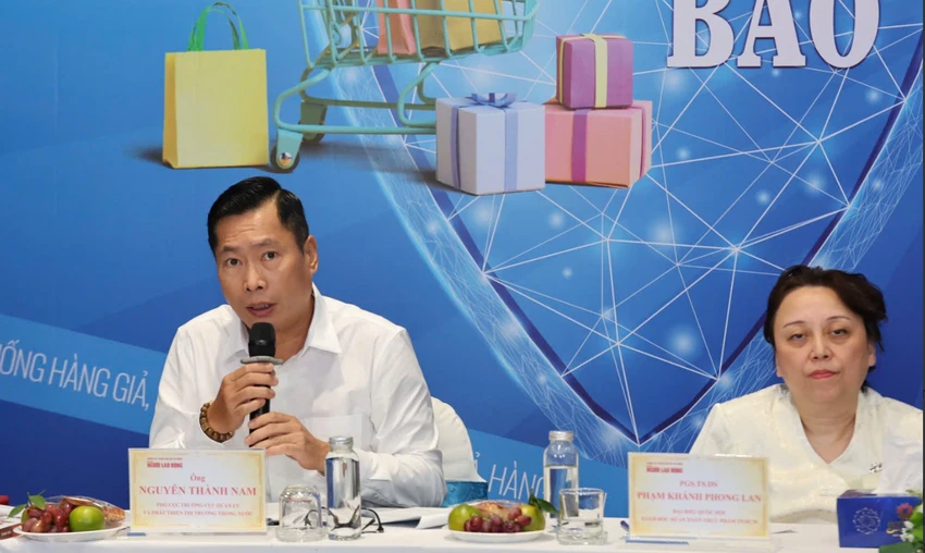 sâm ngọc linh