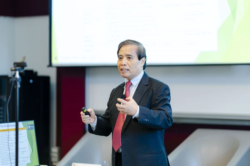 khu vực asean
