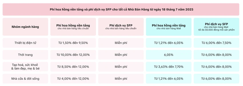nha-ban-hang_187.png