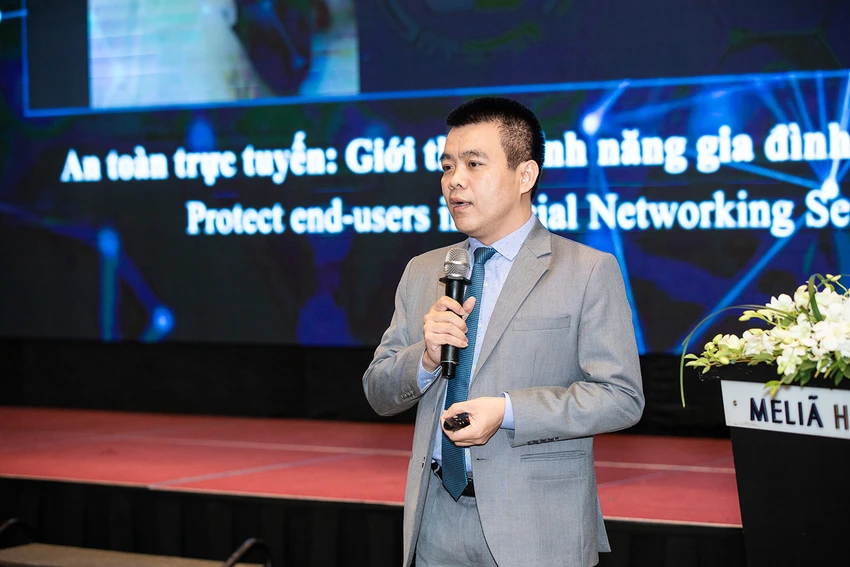 nha-ban-hang_lamthanh.jpeg