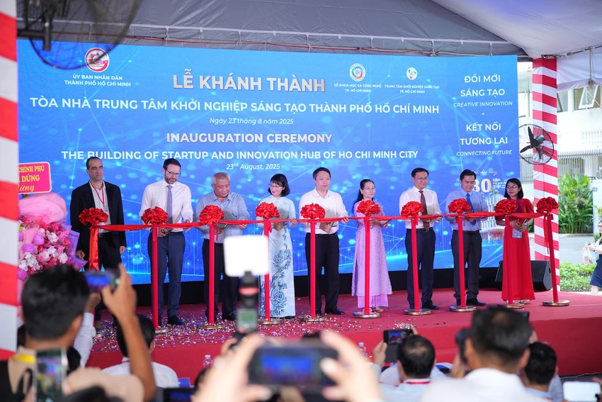 doanh-nghiep-lhoi-nghiep.JPG