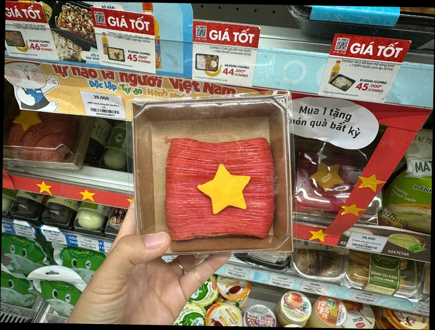 co-do-sao-vang.jpg