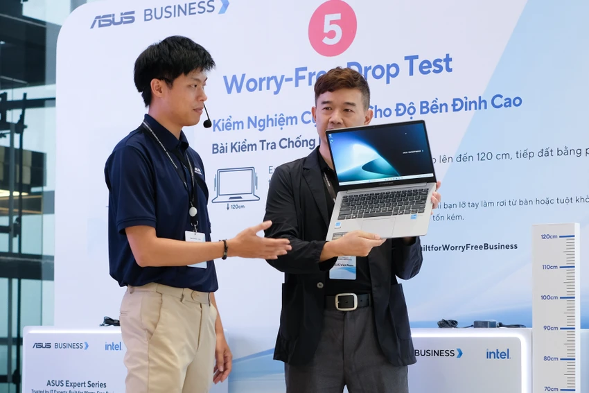 laptop-doanh-nghiep_1.jpg