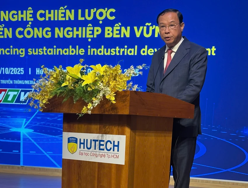 CONG-NGHE.jpg