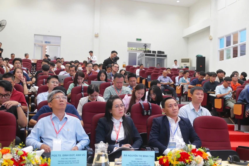 bán dẫn
