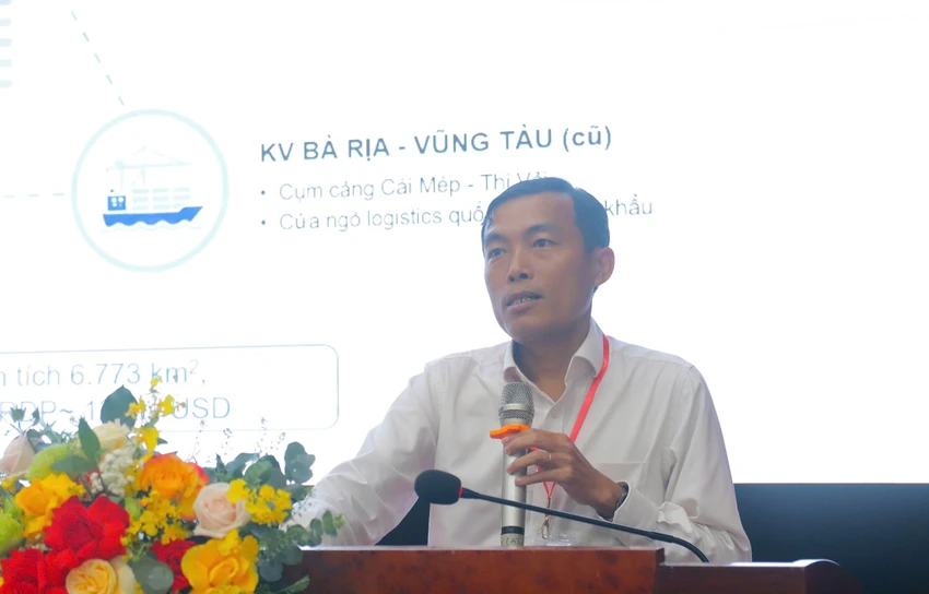 BÁN DẪN