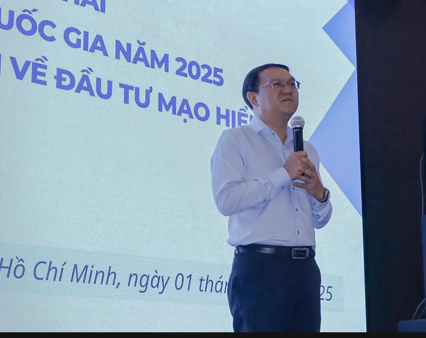 khởi nghiệp
