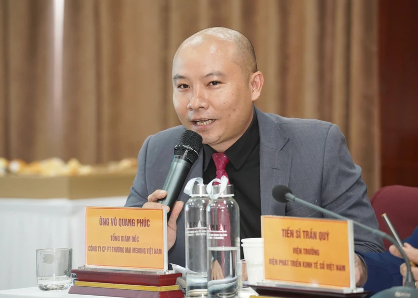 quang-cao_aphuc.jpg