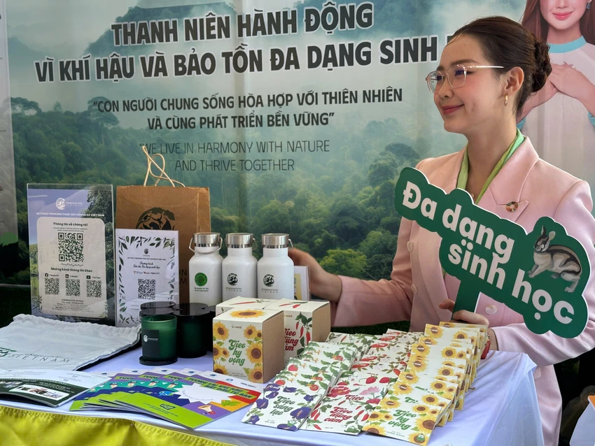 tieu-dung-xanh-3.jpg