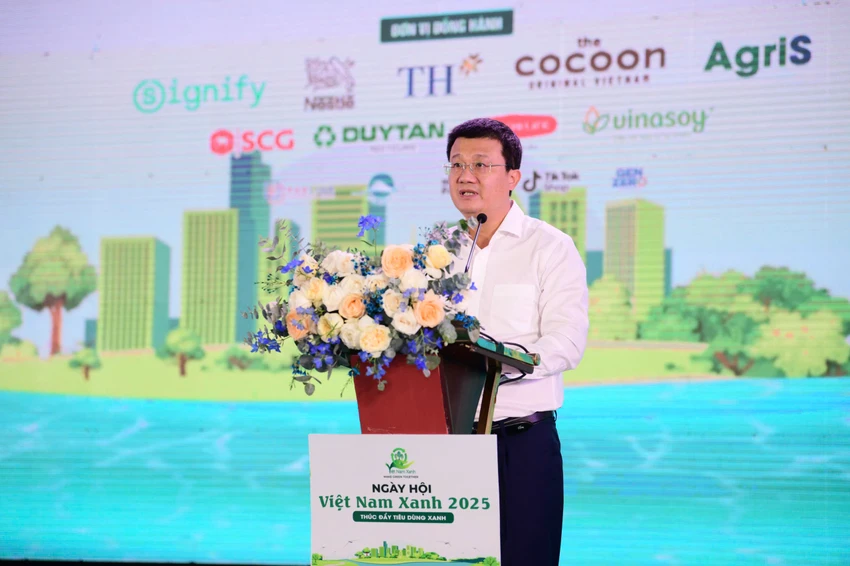 TIEU-DUNG-XANH_LD.jpg
