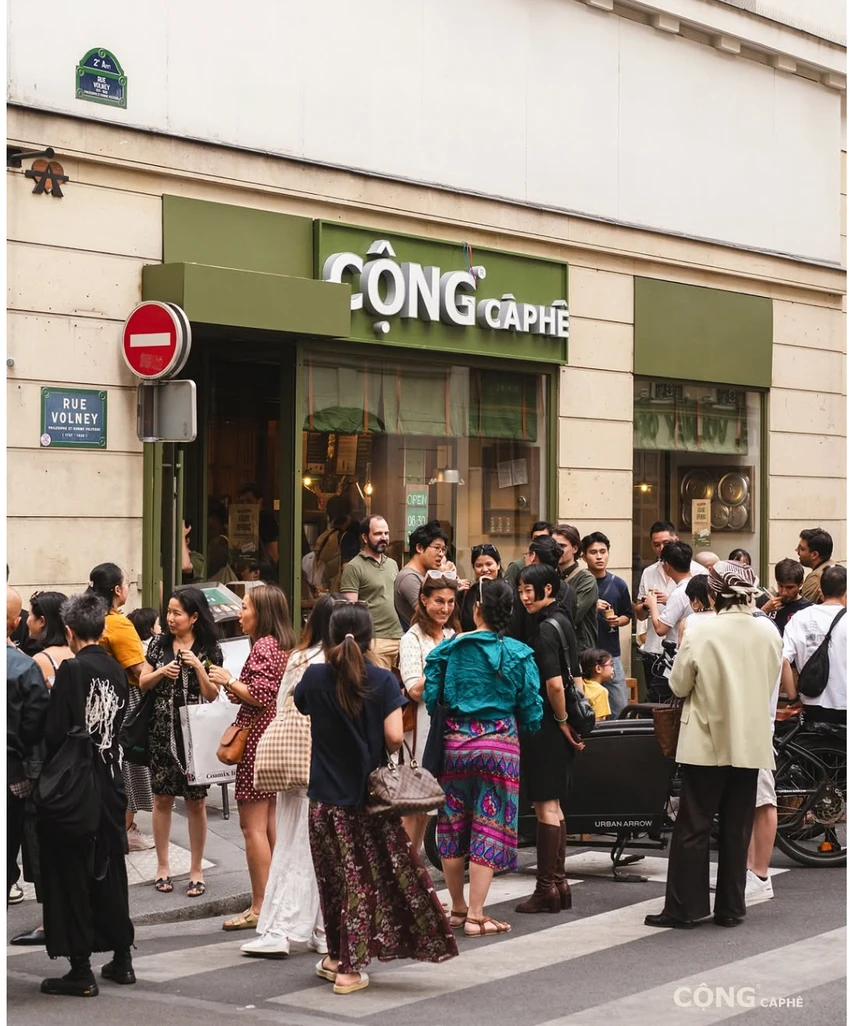 doanh-nghiep_2.png
