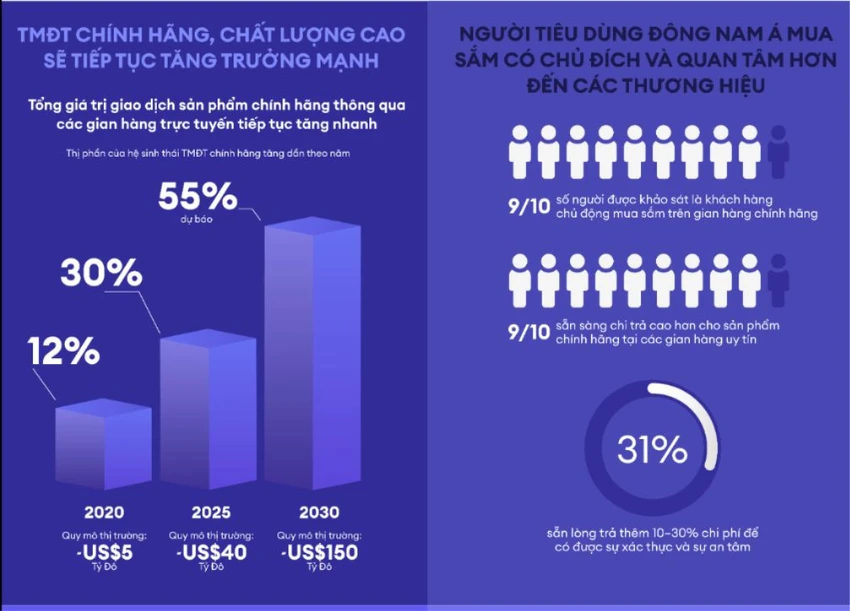 hang-chinh-hang_1.png