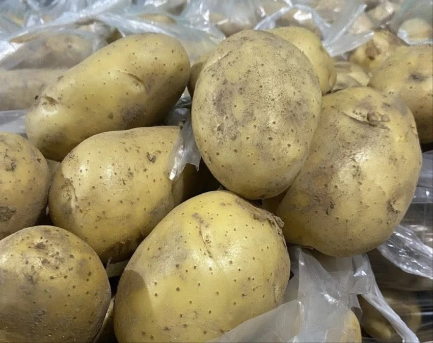 khoai-tay.jpg