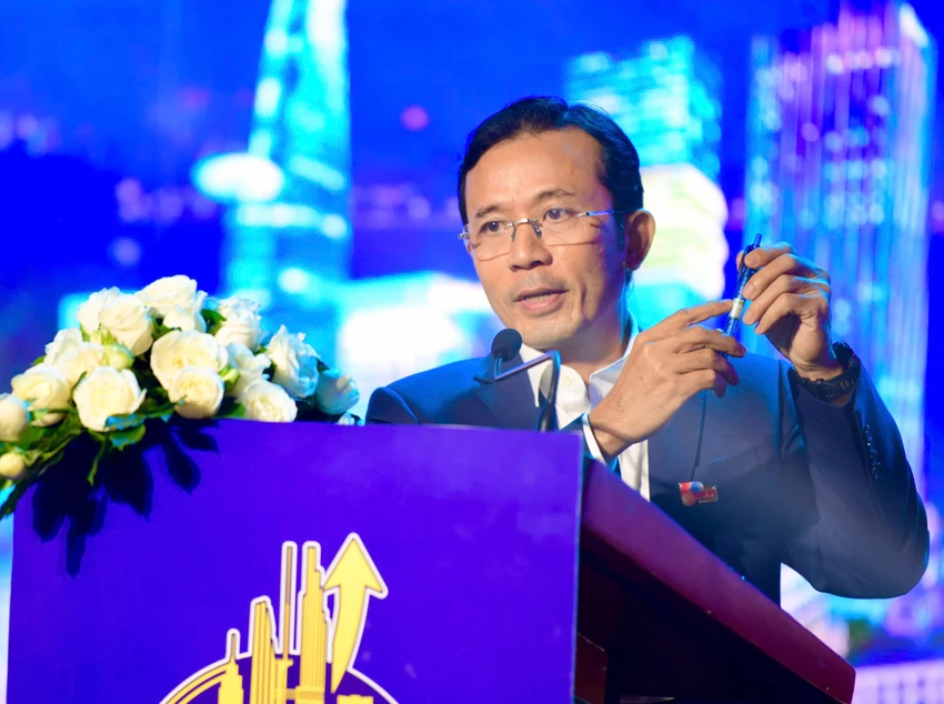 KINH TẾ