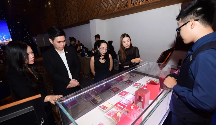 KINH-TE_3.jpeg