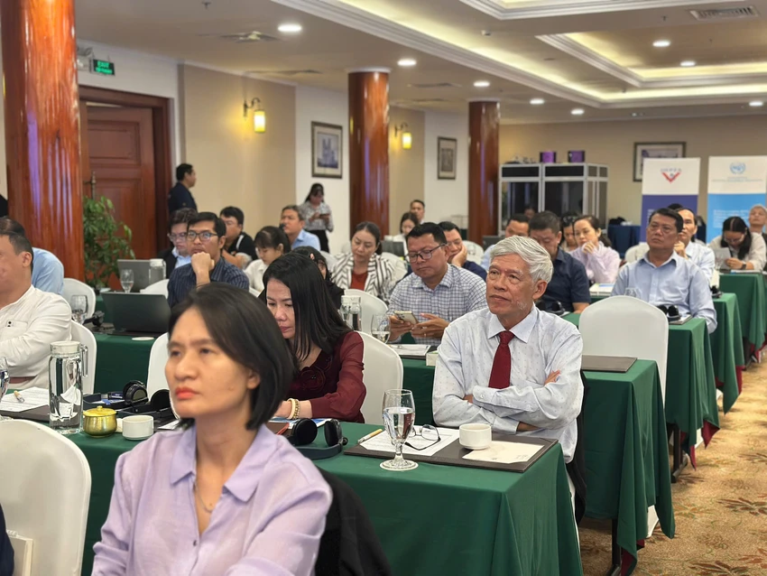 SINH-THAI_3.jpg