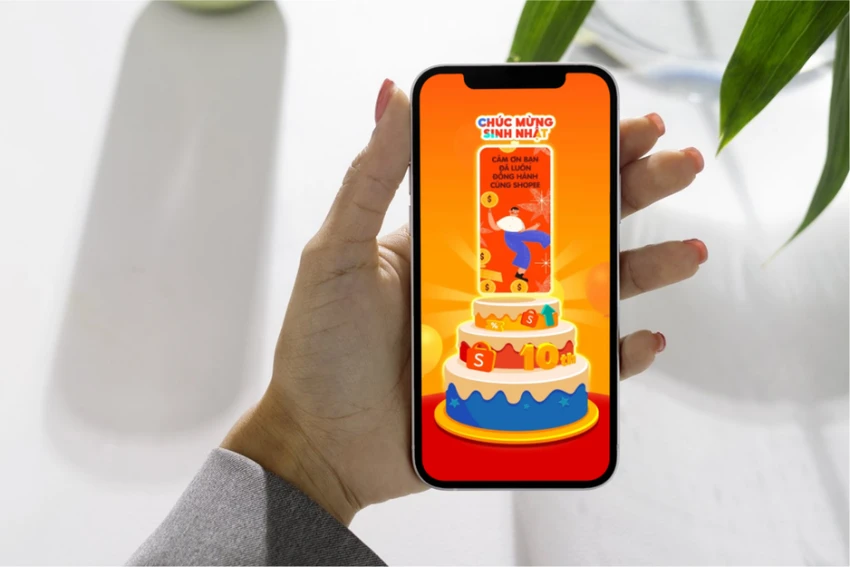 shopee_4.png