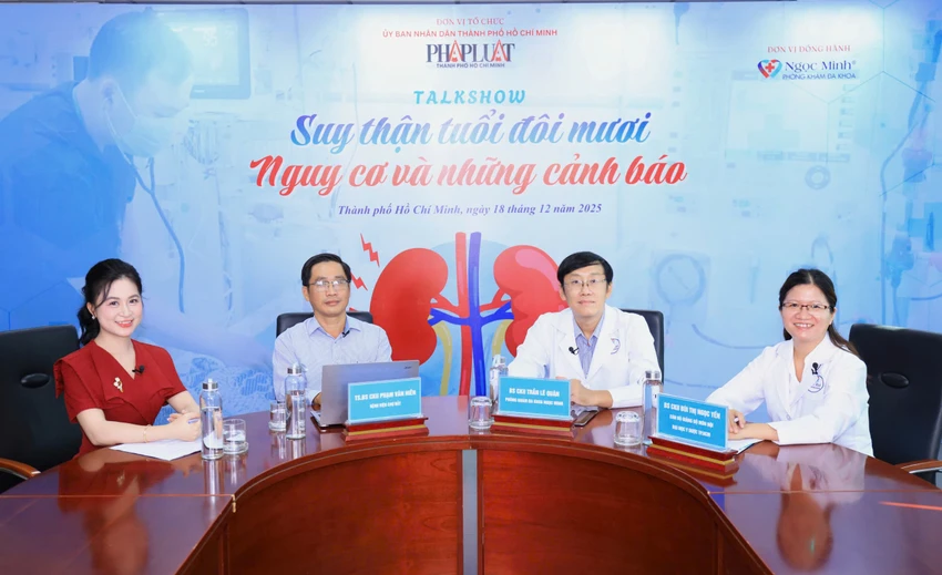 suy-than.jpg