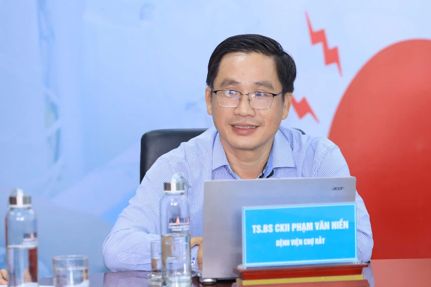 suy-than_bshien.jpg