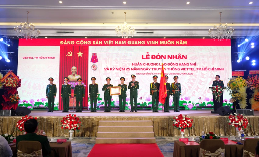 viettel-tp.hcm.JPG