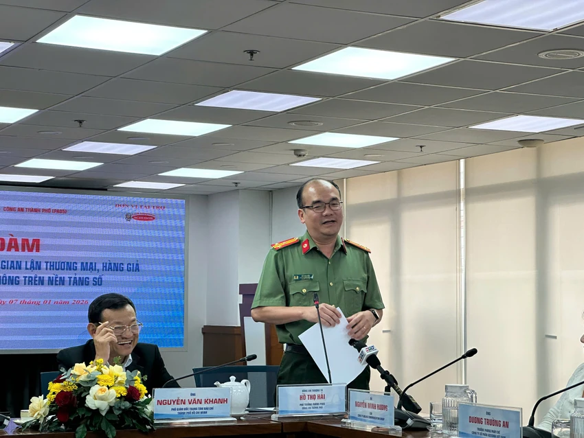AN-TOAN-THUC-PHAM_2.jpg