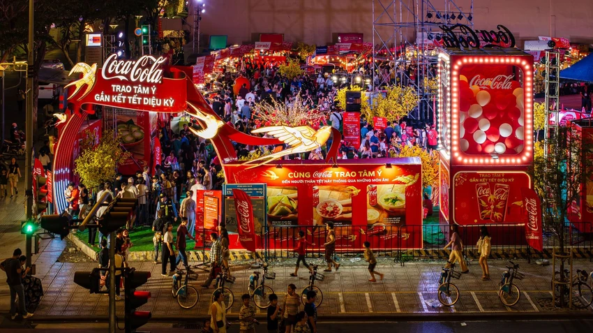 COCA-COLA.jpg