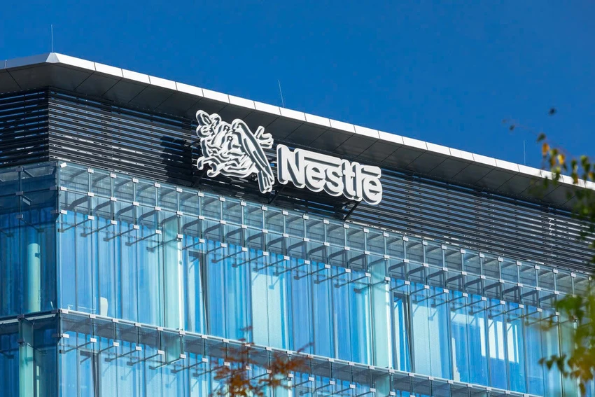 nestle.jpg