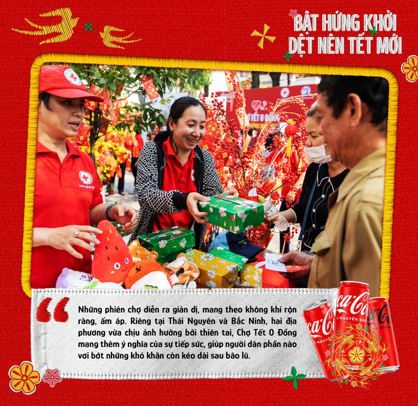 coca-cola_tet.jpg