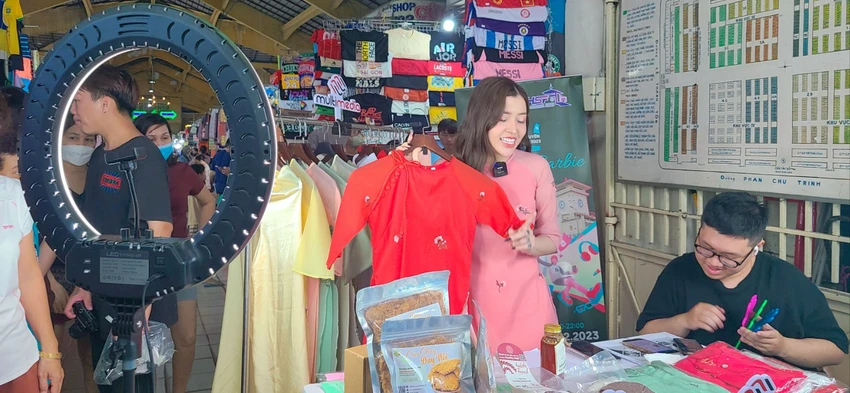 ao-dai.jpg