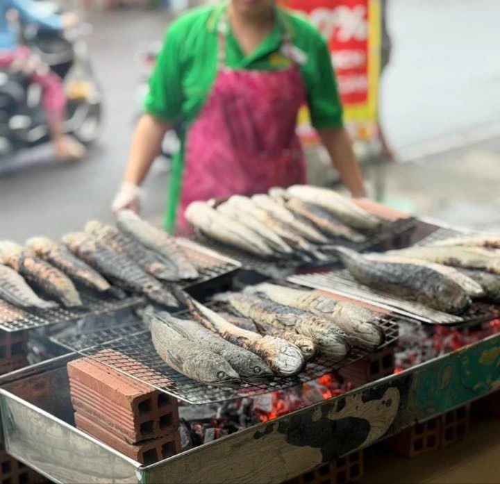 ca-loc-nuong.jpg