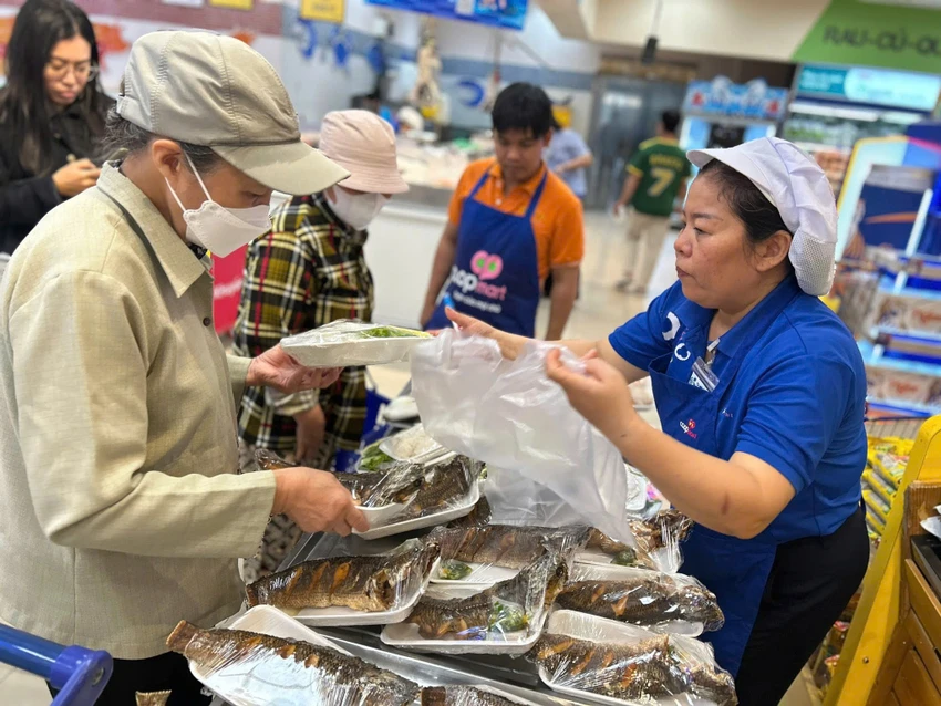 coopmart_2.jpg