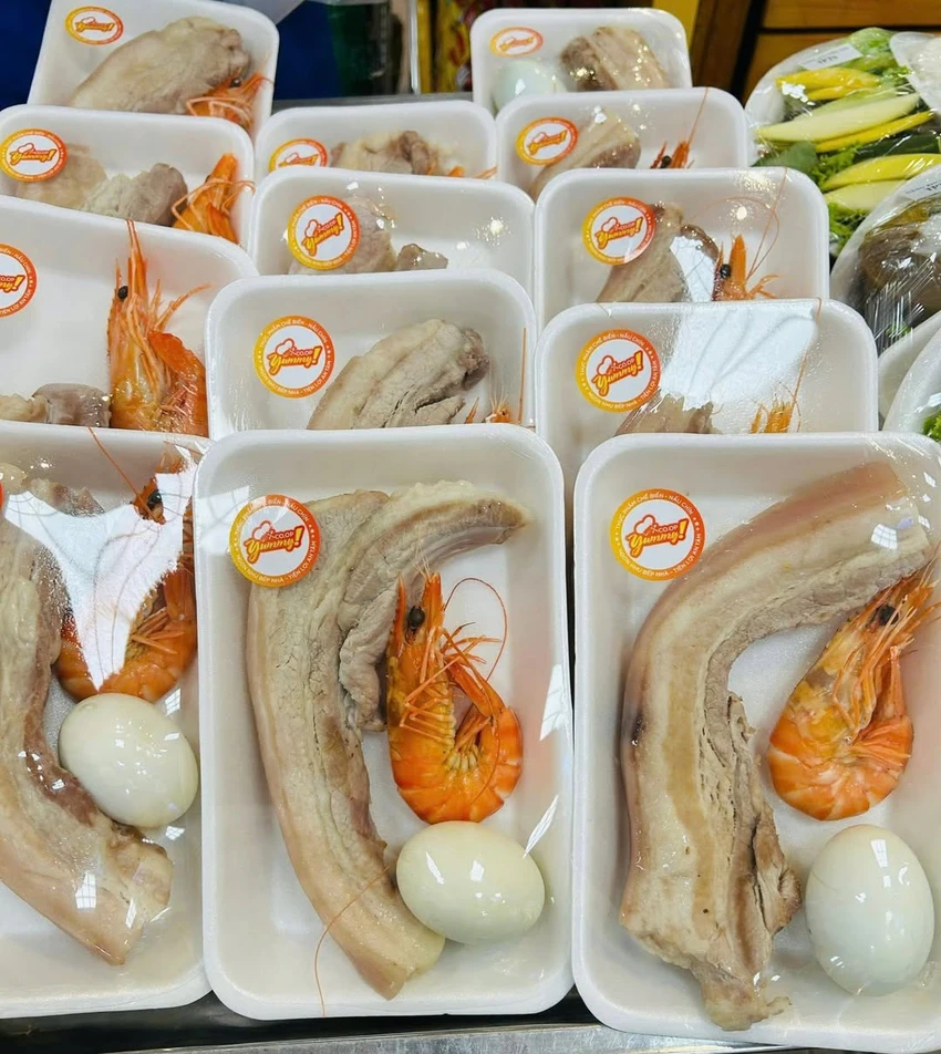 VÍA THẦN TÀI