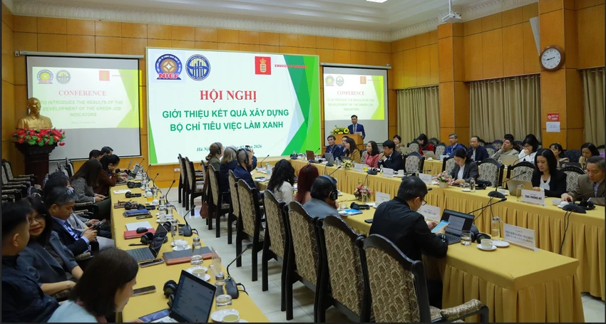 viec-lam-xanh_1.png