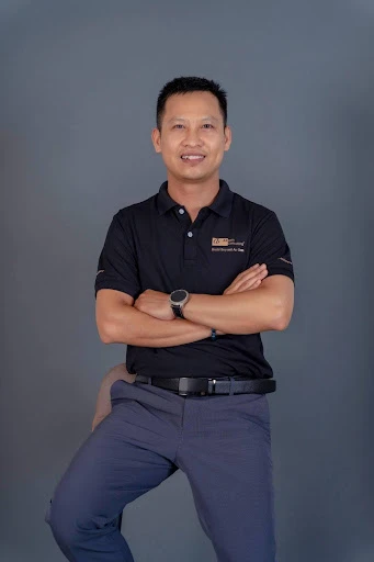 DOANH-NGHIEP_4.jpg