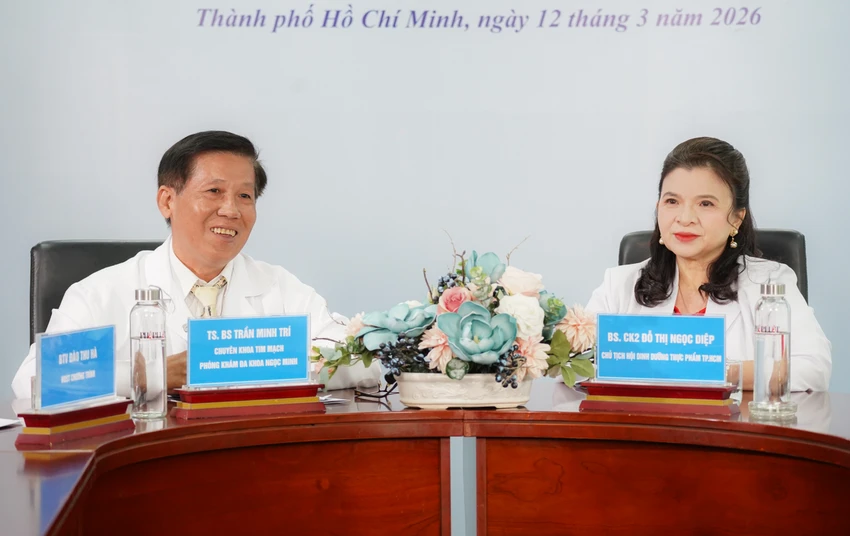 beo-phi_1.jpg