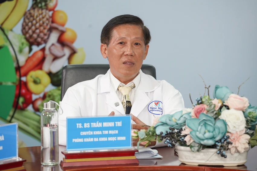 BEO-PHI_BSTRI.jpg