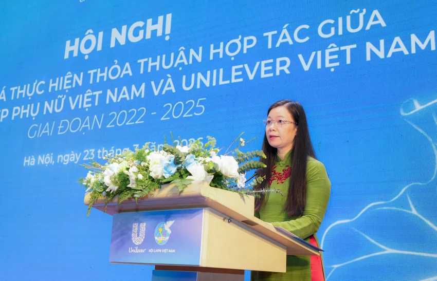 phu0nu_hien.jpg